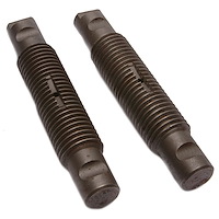 Leaf Spring Bolt