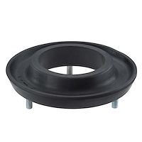 Coil Spring Insulator Dodge Ram 1500/2500/3500