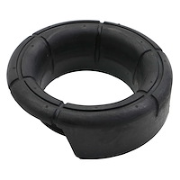 Coil Spring Insulator