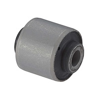 Control Arm Bushing