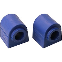 Sway Bar Bushing Kit
