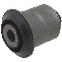 Front Lower Rear Control Arm Bushing 2001-05 Honda Civic