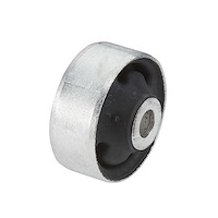 Control Arm Bushing