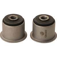 Control Arm Bushing Kit