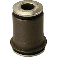Control Arm Bushing Kit