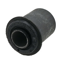 Control Arm Bushing Kit