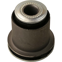 Front Lower Rearward Suspension Control Arm Bushing for Toyota Tundra