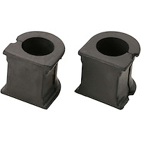 Sway Bar Bushing Kit