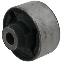 Front Lower Control Arm Bushing 2001-05 Honda Civic