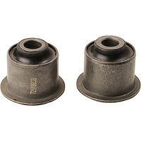 Control Arm Bushing