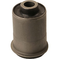 K200155 Control Arm Bushing - Front Lower Rearward for Select 2004-2012 GM Canyon, Colorado, Hummer H3/T