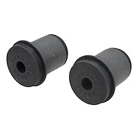Upper Control Arm Bushings arm mounted