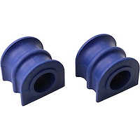 Sway Bar Bushing Kit