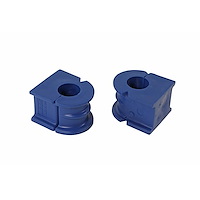 Sway Bar Bushing Kit