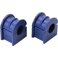 Sway Bar Bushing Kit
