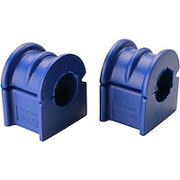 Sway Bar Bushing Kit