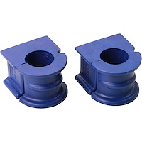 Sway Bar Bushing Kit