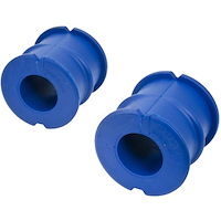 Sway Bar Bushing Kit 2005-13 Dodge/Chrysler Car