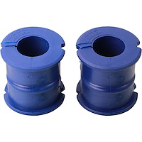 Sway Bar Bushing Kit