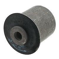 Lower Control Arm Bushing - Rear