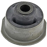 Front Lower Control Arm Bushing 2006-08 Dodge Ram 1500 4WD