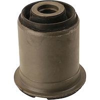 Control Arm Bushing