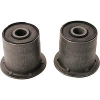 Control Arm Bushing Kit