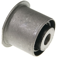Front Lower Front Control Arm Bushing 2005-10 Dodge/Chrysler Car
