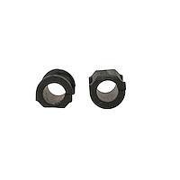 Sway Bar Bushing Kit