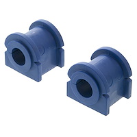 Sway Bar Bushing Kit for Chrysler 200