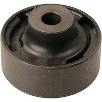 Control Arm Bushing