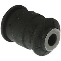 Control Arm Bushing