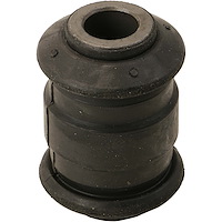 Control Arm Bushing