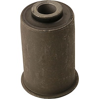 Control Arm Bushing