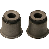 Control Arm Bushing
