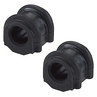 Sway Bar Bushing Kit