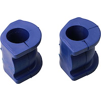 Bushing Kit