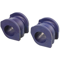 Bushing Kit