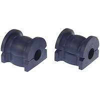 Bushing Kit