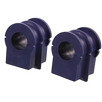 Bushing Kit