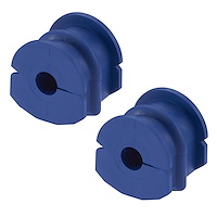 Bushing Kit