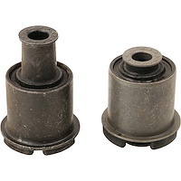 Control Arm Bushing Kit