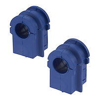 Front to Frame Sway Bar Bushing Kit for Nissan Altima