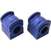 Sway Bar Bushing Kit for 2004-2008 Ford F-150 Truck