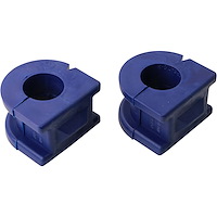 Sway Bar Bushing Kit