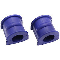 Sway Bar Bushing Kit