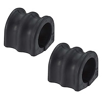 Sway Bar Bushing Kit