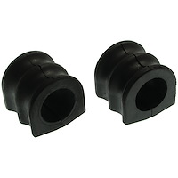 Sway Bar Bushing Kit