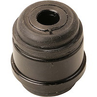 Knuckle Bushing