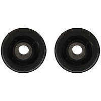 Control Arm Bushing